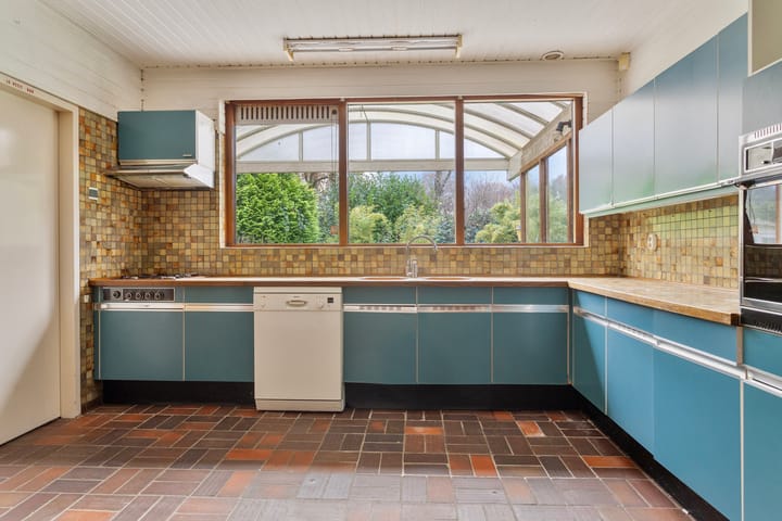 Foto 2 van Pericleslaan 10