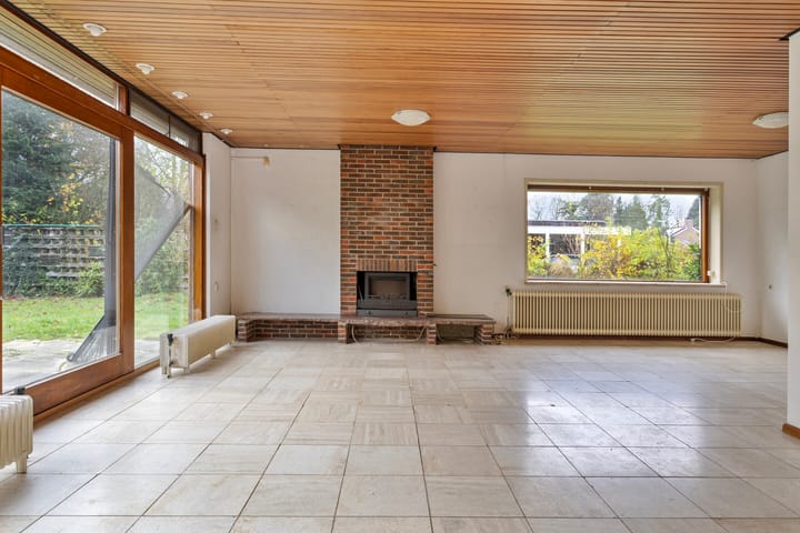 Foto 3 van Pericleslaan 10