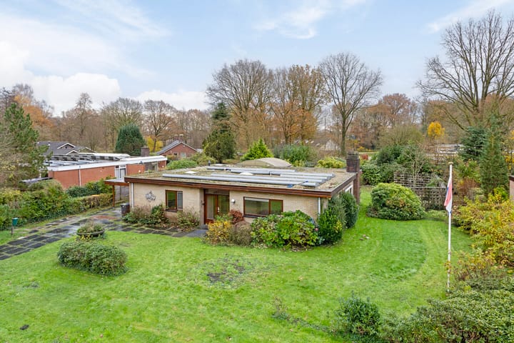 Foto 4 van Pericleslaan 10