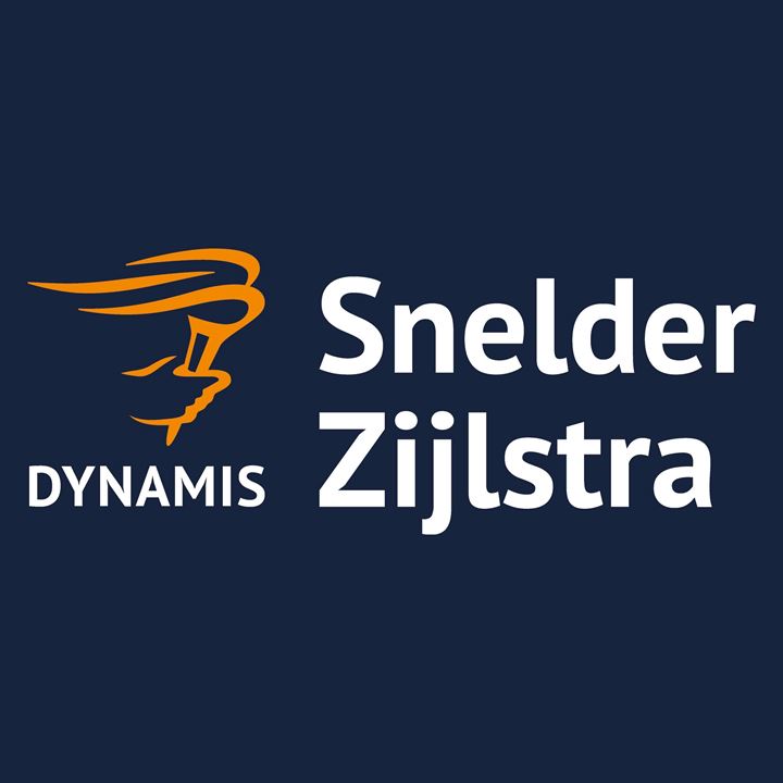 Snelder Zijlstra Makelaars logo