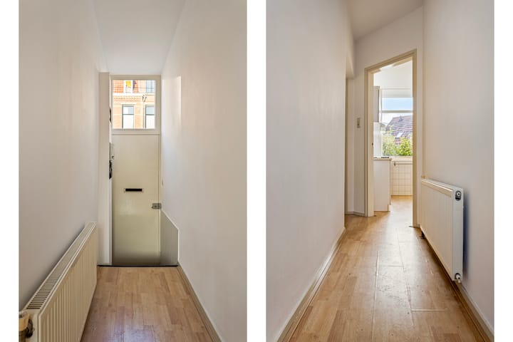 Foto 3 van Graaf Lodewijkstraat 15