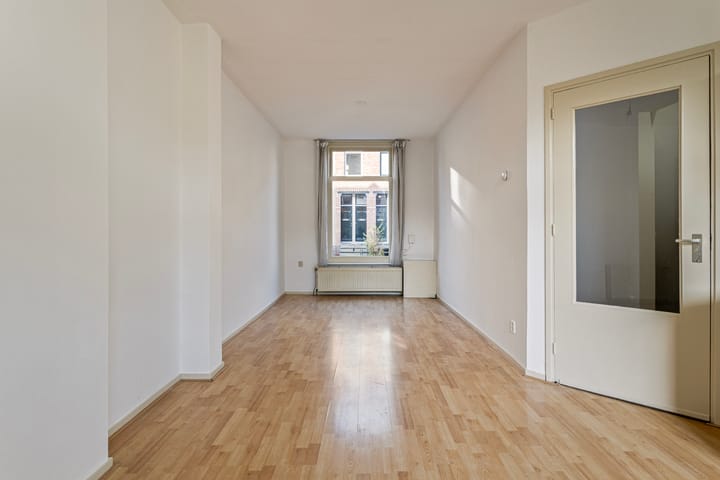 Foto 4 van Graaf Lodewijkstraat 15