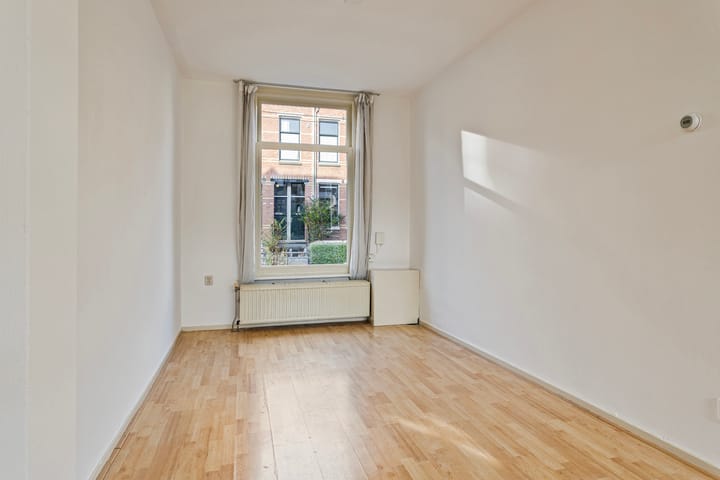 Foto 5 van Graaf Lodewijkstraat 15