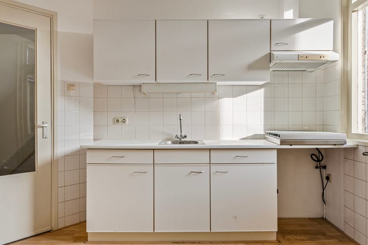 Foto 8 van Graaf Lodewijkstraat 15