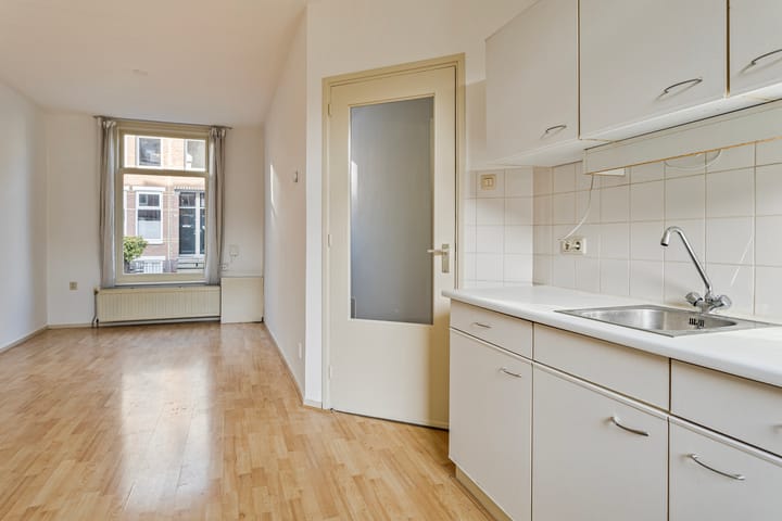 Foto 9 van Graaf Lodewijkstraat 15