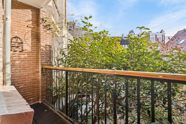 Foto 11 van Graaf Lodewijkstraat 15