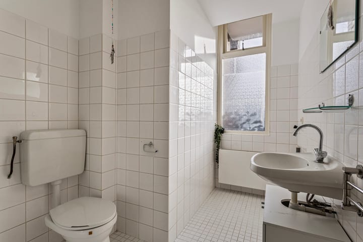 Foto 12 van Graaf Lodewijkstraat 15