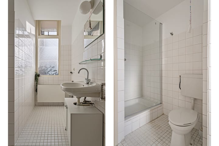 Foto 13 van Graaf Lodewijkstraat 15