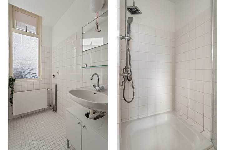 Foto 14 van Graaf Lodewijkstraat 15