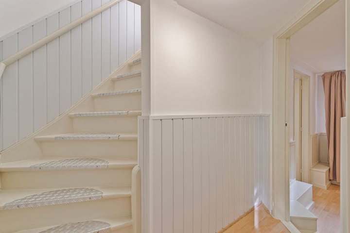 Foto 15 van Graaf Lodewijkstraat 15