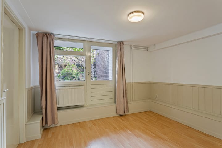 Foto 16 van Graaf Lodewijkstraat 15