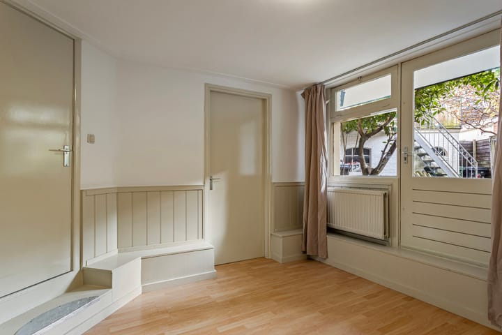 Foto 17 van Graaf Lodewijkstraat 15