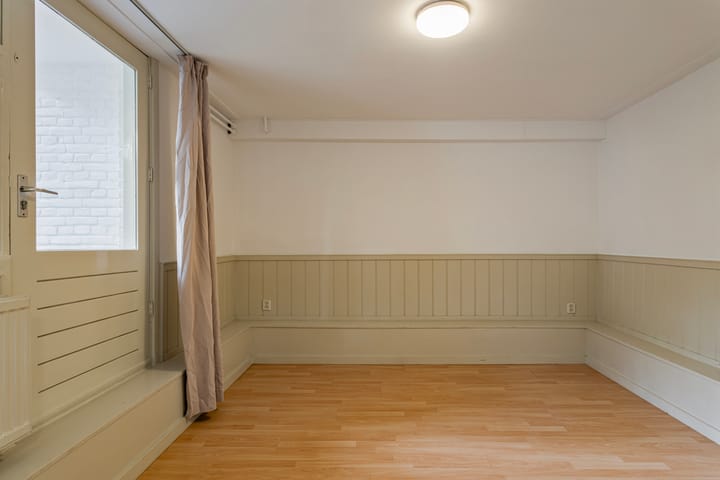 Foto 18 van Graaf Lodewijkstraat 15