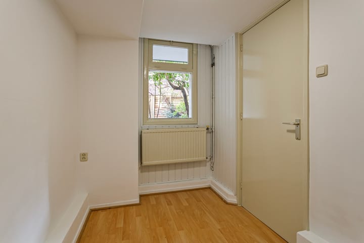 Foto 19 van Graaf Lodewijkstraat 15