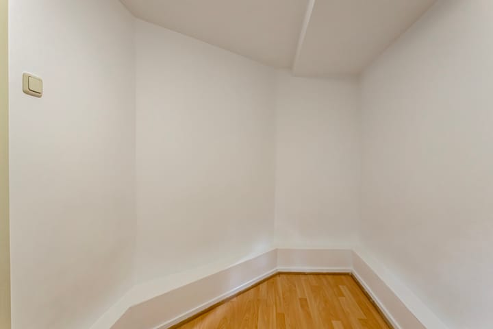 Foto 20 van Graaf Lodewijkstraat 15