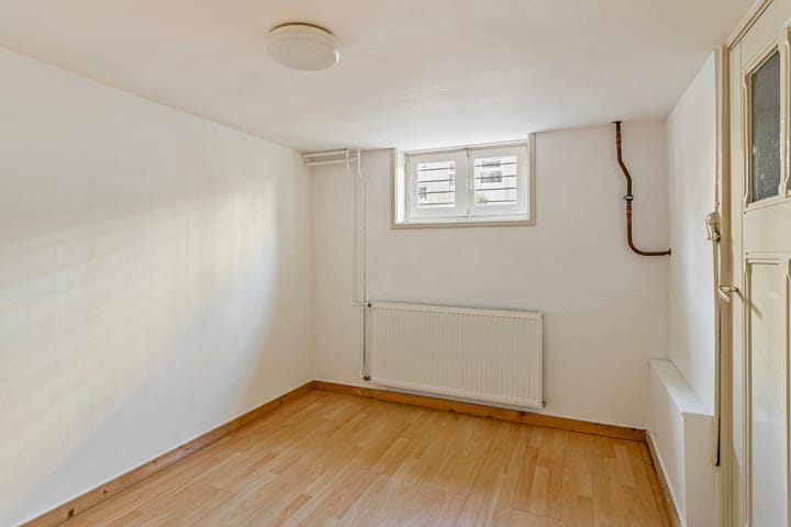 Foto 21 van Graaf Lodewijkstraat 15