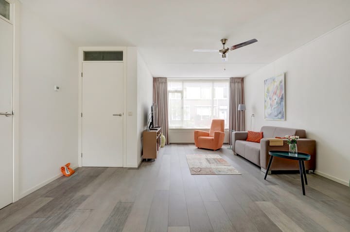 Foto 4 van Salkplantsoen 14