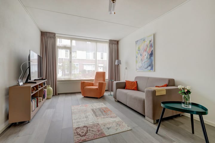 Foto 5 van Salkplantsoen 14