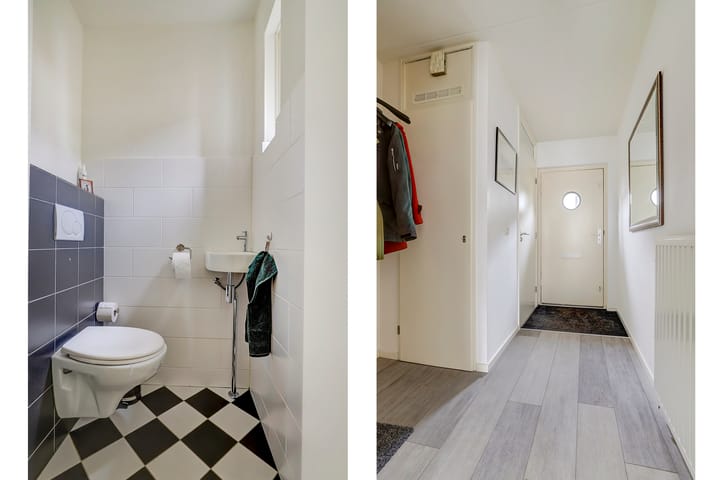 Foto 12 van Salkplantsoen 14