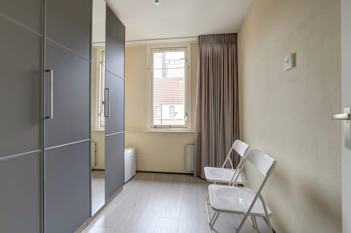 Foto 15 van Salkplantsoen 14