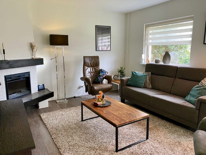 Foto 2 van van Bylandtstraat 24