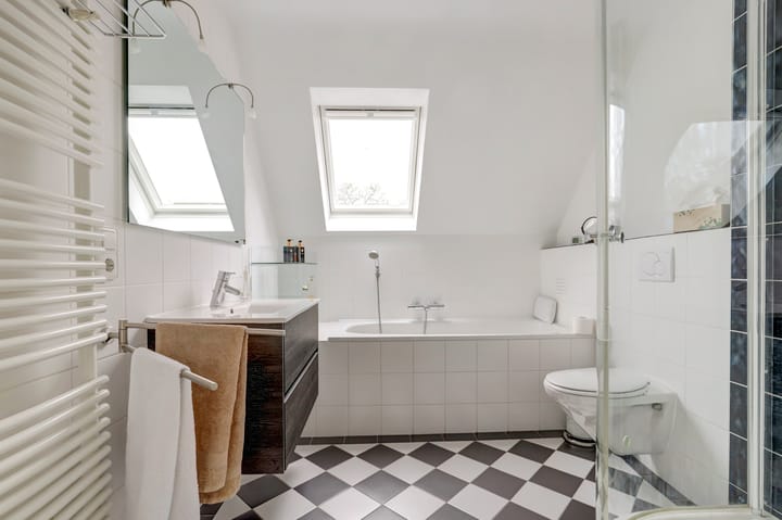 Foto 18 van Salkplantsoen 14