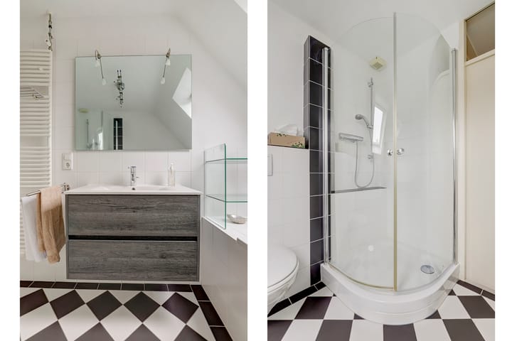 Foto 19 van Salkplantsoen 14