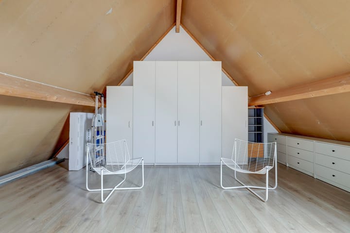 Foto 20 van Salkplantsoen 14