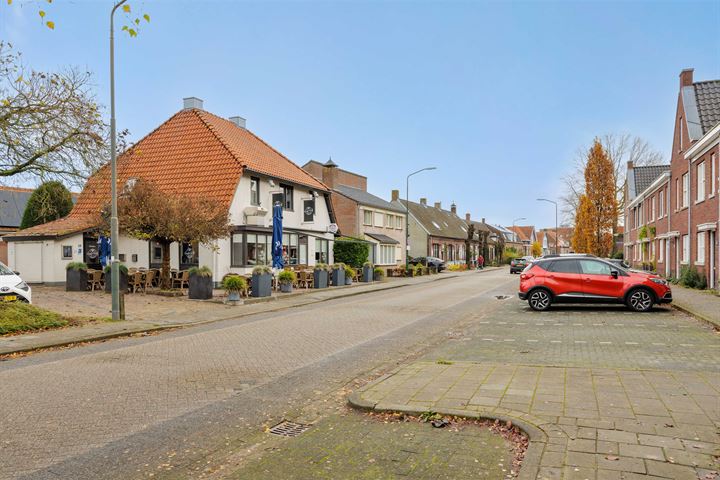 View photo 42 of Kerkwijk 18-A