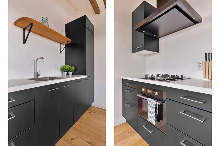 Photo 7 of Willem de Zwijgerlaan 243-E