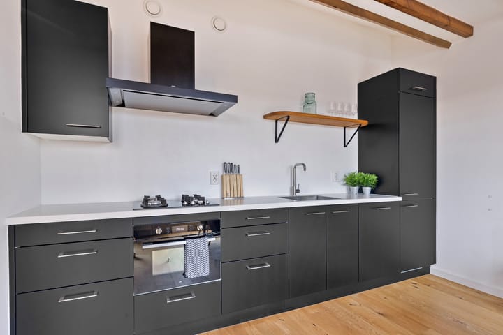 Photo 8 of Willem de Zwijgerlaan 243-E