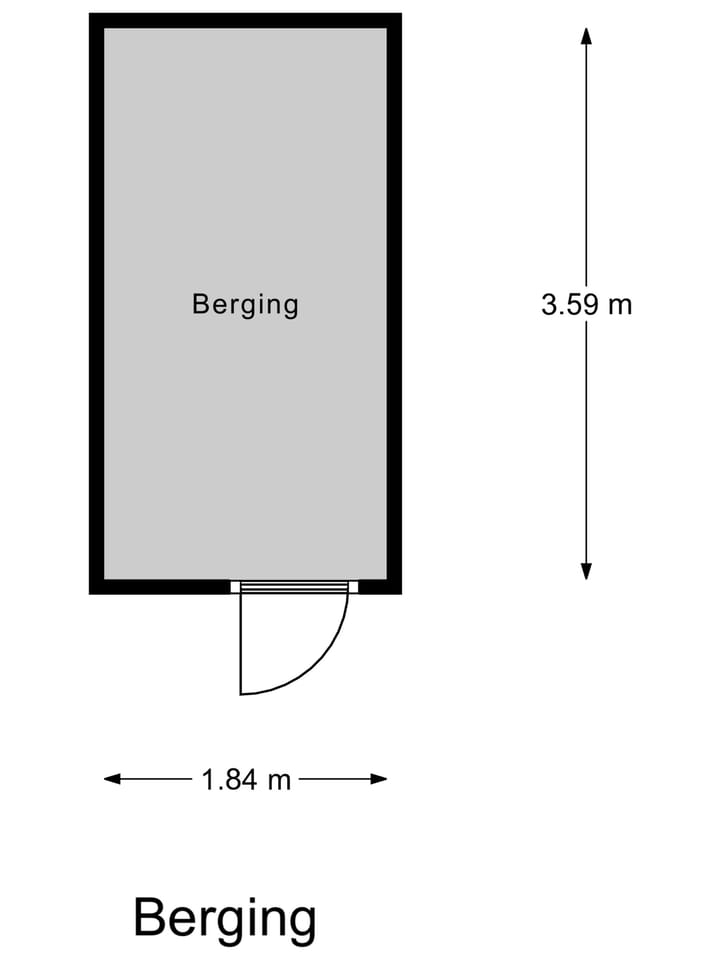 Foto 29 van Salkplantsoen 14