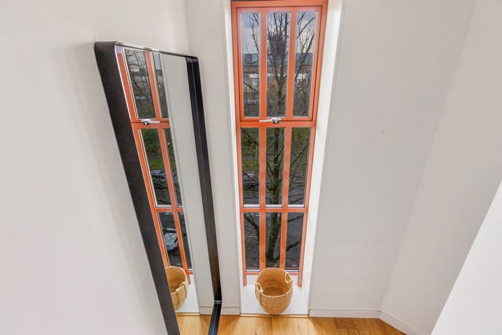 Photo 23 of Willem de Zwijgerlaan 243-E