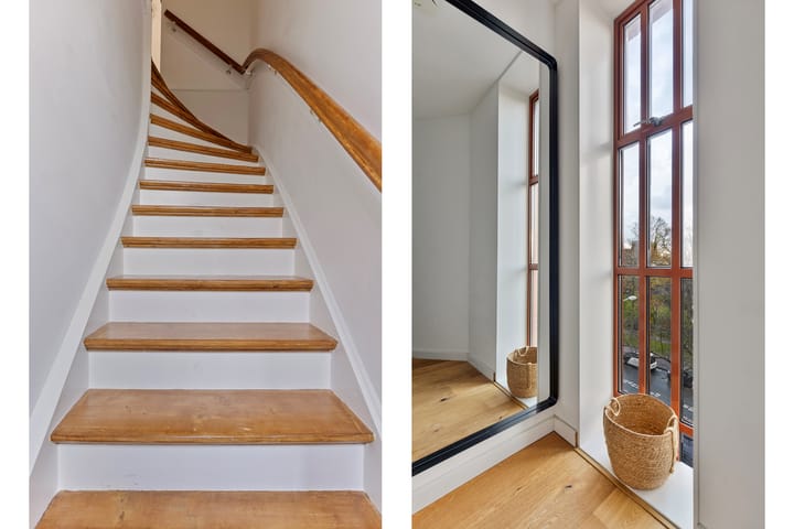 Photo 24 of Willem de Zwijgerlaan 243-E