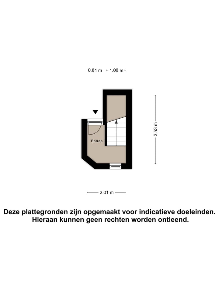 Photo 25 of Willem de Zwijgerlaan 243-E