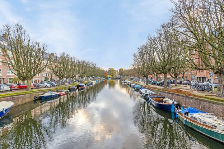 Photo 29 of Willem de Zwijgerlaan 243-E