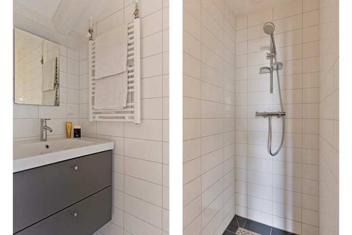 Photo 18 of Willem de Zwijgerlaan 243-E