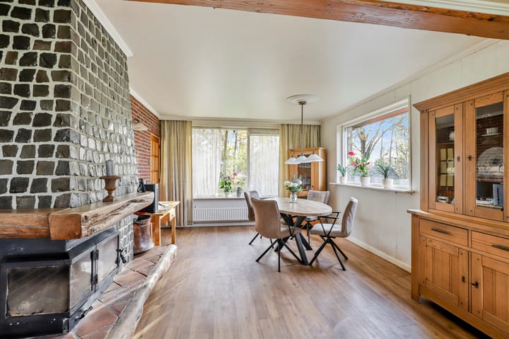 Foto 2 van Rivierweg 24