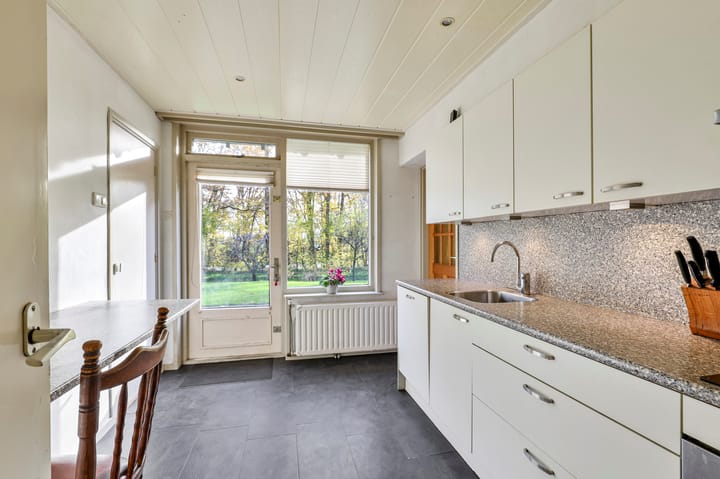 Foto 3 van Rivierweg 24