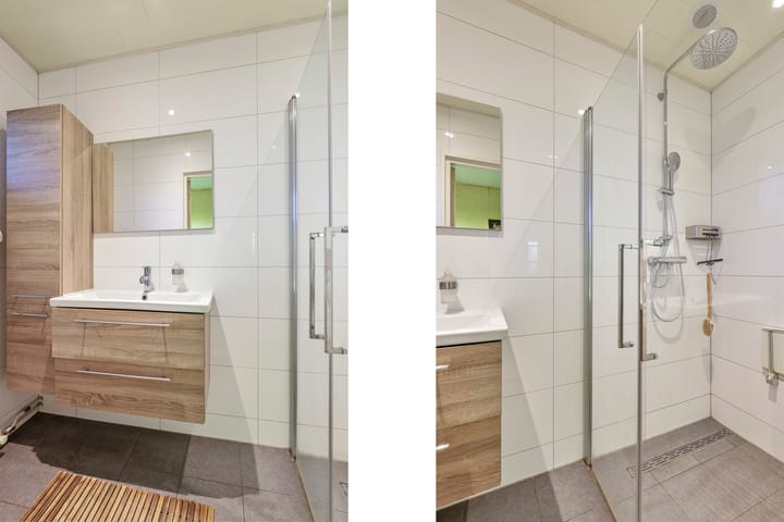 Foto 4 van Rivierweg 24