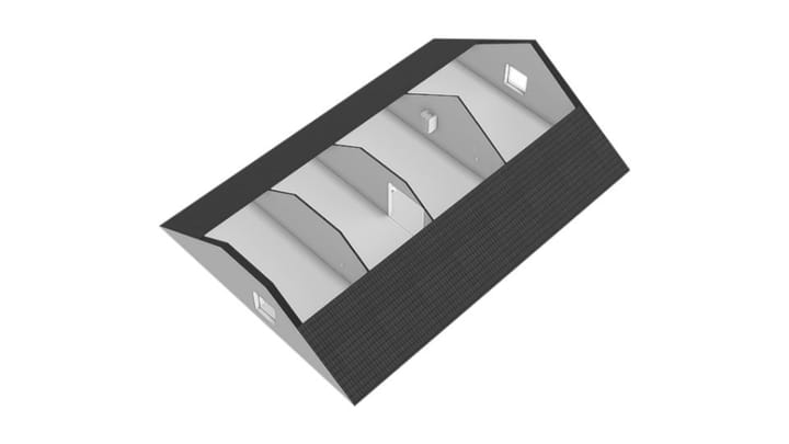 Foto 43 van Rivierweg 24