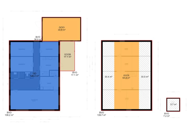 Foto 46 van Rivierweg 24