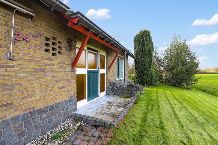 Foto 8 van Rivierweg 24