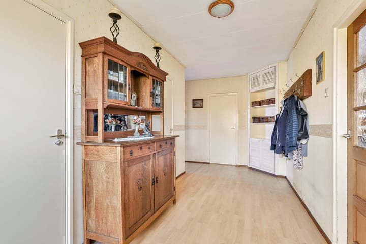 Foto 9 van Rivierweg 24