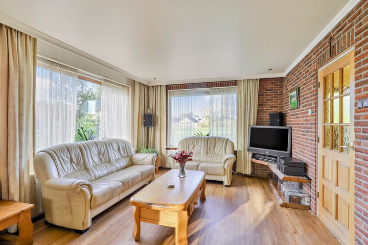 Foto 11 van Rivierweg 24