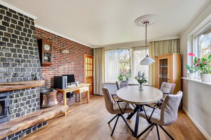 Foto 12 van Rivierweg 24