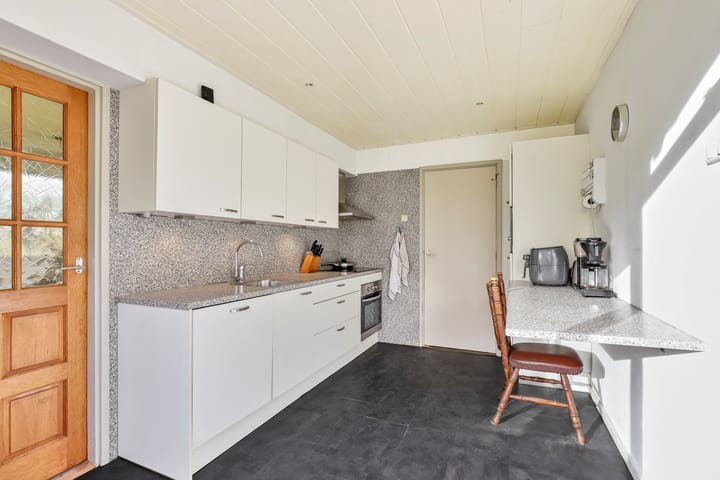 Foto 13 van Rivierweg 24