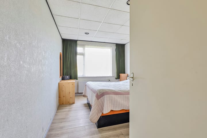 Foto 15 van Rivierweg 24