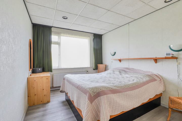 Foto 16 van Rivierweg 24