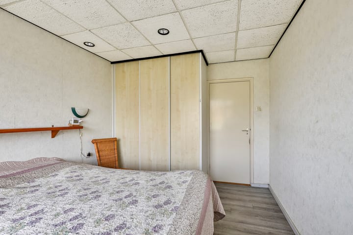 Foto 17 van Rivierweg 24